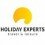 Holiday Experts