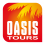 Oasis Tours