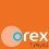 Orex Travel